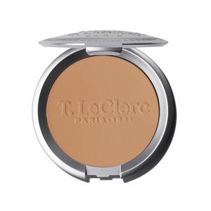 T. LeClerc Compact Poeder Anti-Age