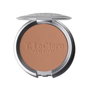 T. LeClerc Compact Poeder Anti-Age