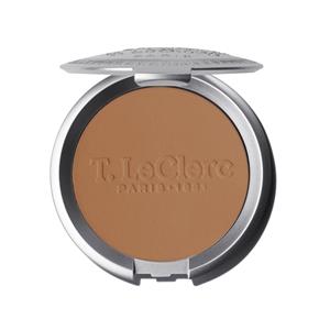 T. LeClerc Compact Poeder Anti-Age