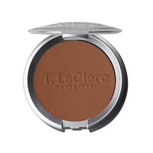 T. LeClerc Compact Poeder Anti-Age