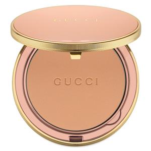 Gucci Poudre de Beauté Mat Naturel