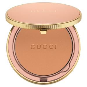 Gucci Poudre de Beauté Mat Naturel