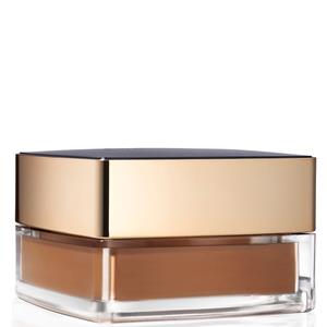 Estée Lauder Double Wear Sheer Flattery Loose Powder