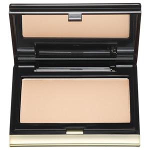 Kevyn Aucoin The Sculpting Powder