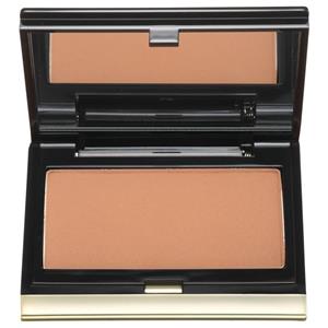 Kevyn Aucoin The Sculpting Powder