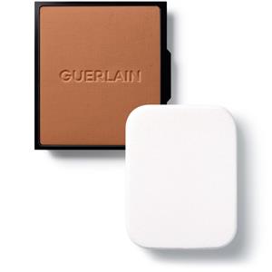 Guerlain 