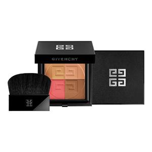Givenchy Prisme Libre Pressed Powder 22