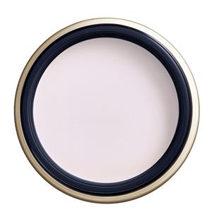 Clé de Peau Beauté Translucent Loose Powder