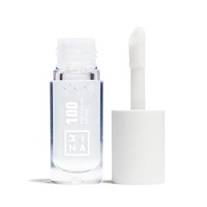 3ina The Color Lip Oil