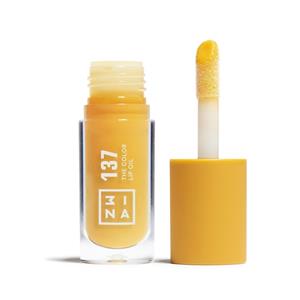 3ina The Color Lip Oil