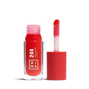 3ina The Color Lip Oil