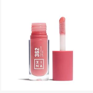 3ina The Color Lip Oil