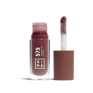 3ina The Color Lip Oil