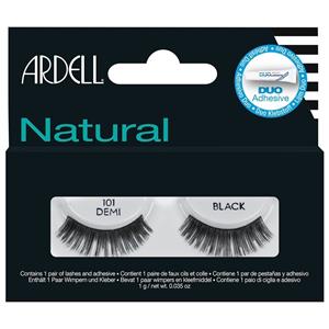 Ardell Natural 101 Demi