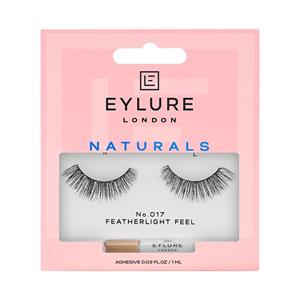 Eylure 017