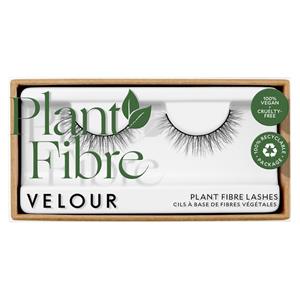 Velour Beauty Plant Fibre Second Nature