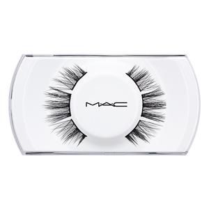 MAC 85 Sexpot Lash