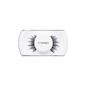 MAC 88 Stunner Lash