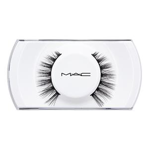 MAC 82 Seductress Lash