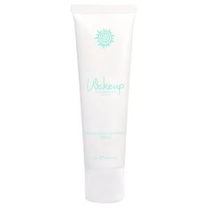 Wakeup Cosmetics Skin Perfector
