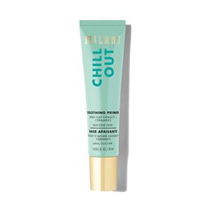 Milani Chill Out Soothing Primer