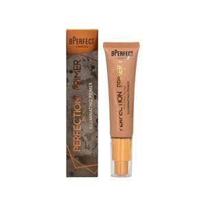 BPerfect Perfection Illuminating