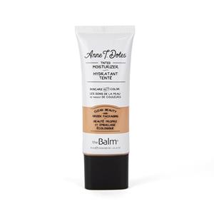 TheBalm Anne T. Dotes