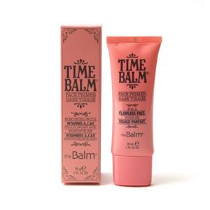 TheBalm Anne T. Dotes