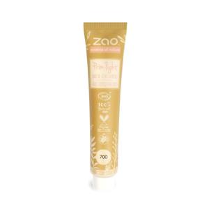ZAO Light Complexion Base