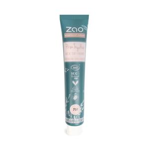 ZAO Refill Prim'Hydra Base