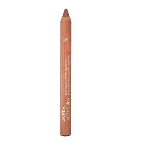 AVEDA Feed My Lips Primer