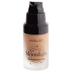 Inglot Moonlight Illuminating Face