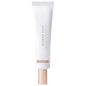 Dear Dahlia Skin Paradise Pore Perfecting