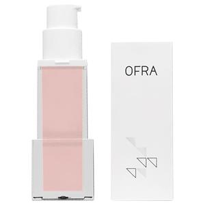 Ofra Cosmetics Face Lifting Flash Primer
