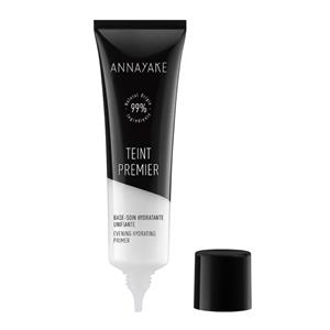 Annayake Base soin hydratante unifiante