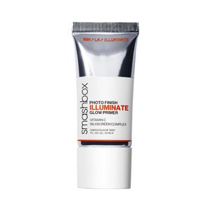 Smashbox Photo Finish Illuminate Glow Primer