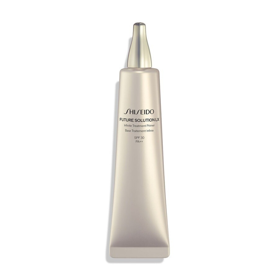 Shiseido Future Solution LX Infinite Treatment Primer SPF30