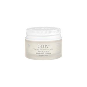 GLOV Lip Balm