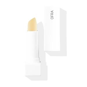 Ofra Cosmetics Lipstick Vitamin E