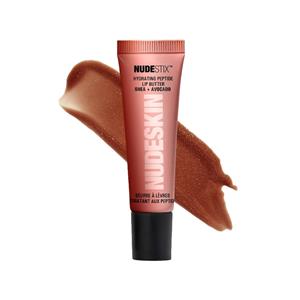 Nudestix Hydrating Peptide Lip Butter