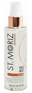 St. Moriz Face Mist Medium 150 ml