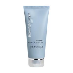 Beauté Pacifique My Feet 10% Niacinamid Caring Creme