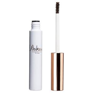 Wakeup Cosmetics Eyebrow Mascara