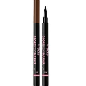 Deborah Milano 24Ore Brow Marker
