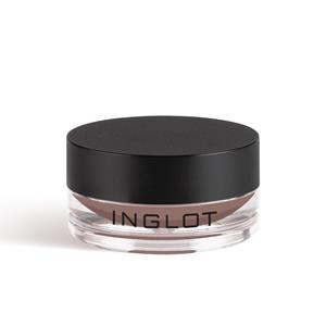 Inglot AMC BROW LINER GEL 16