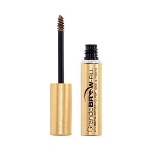 Grande Cosmetics GrandeBrow-Fill