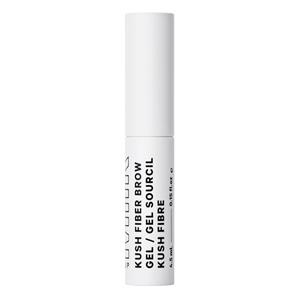 Milk Make-up Kush Fiber Brow Gel