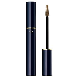 Clé de Peau Beauté Eyebrow Gel