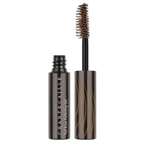 Chantecaille Full Brow Perfecting Gel + Tint