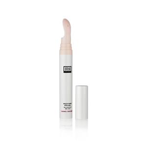 Erno Laszlo Multi-Task Ooggel